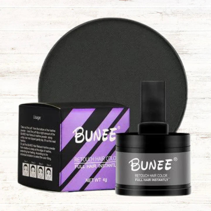 Bunee - Cubre canas