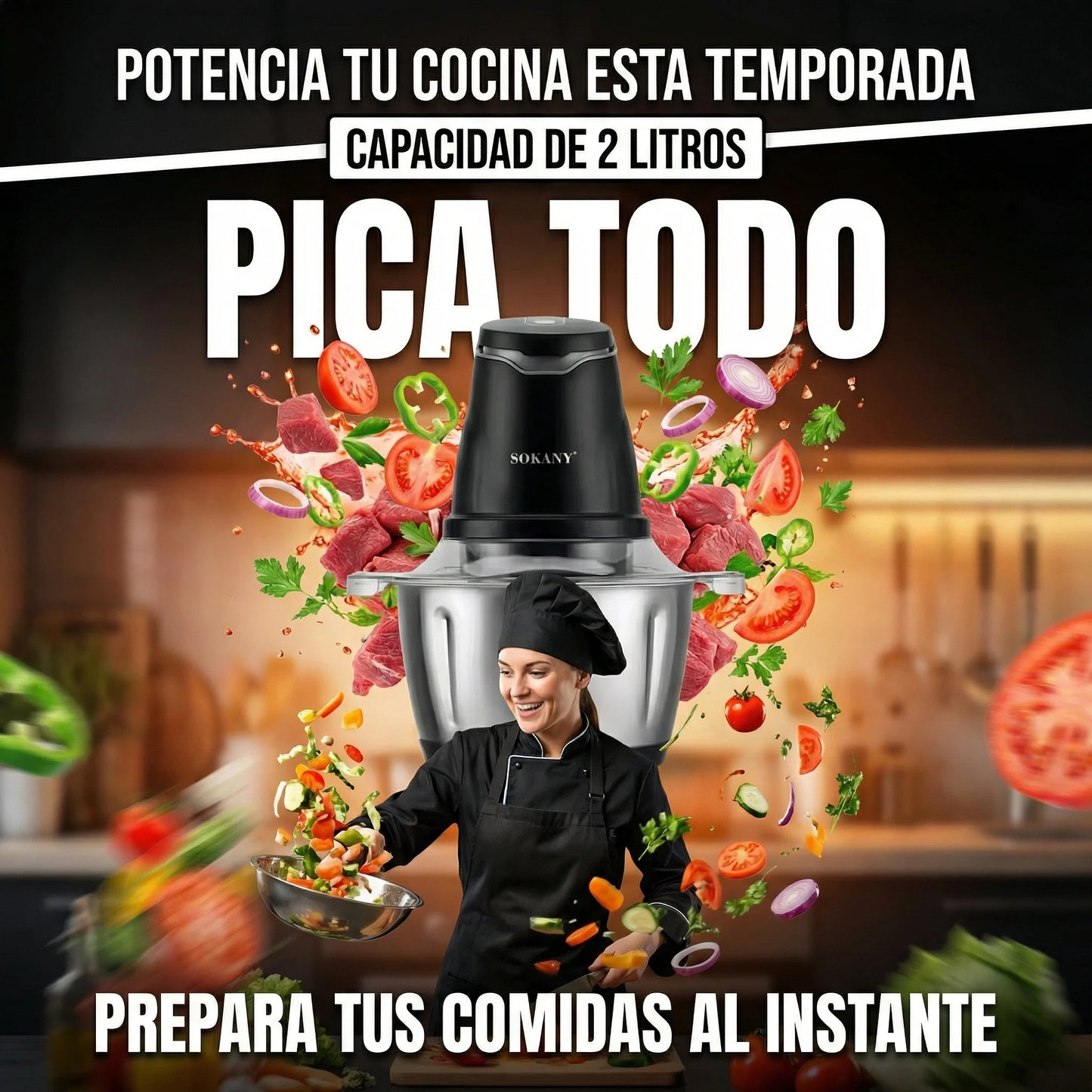 PICA TODO 5 EN 1