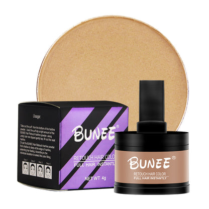 Bunee - Cubre canas