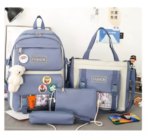 BOLSO DE OSOS