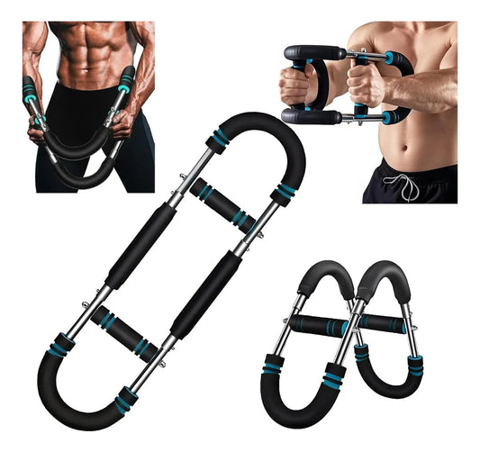 Twister Arm Equipo De Entrenamiento