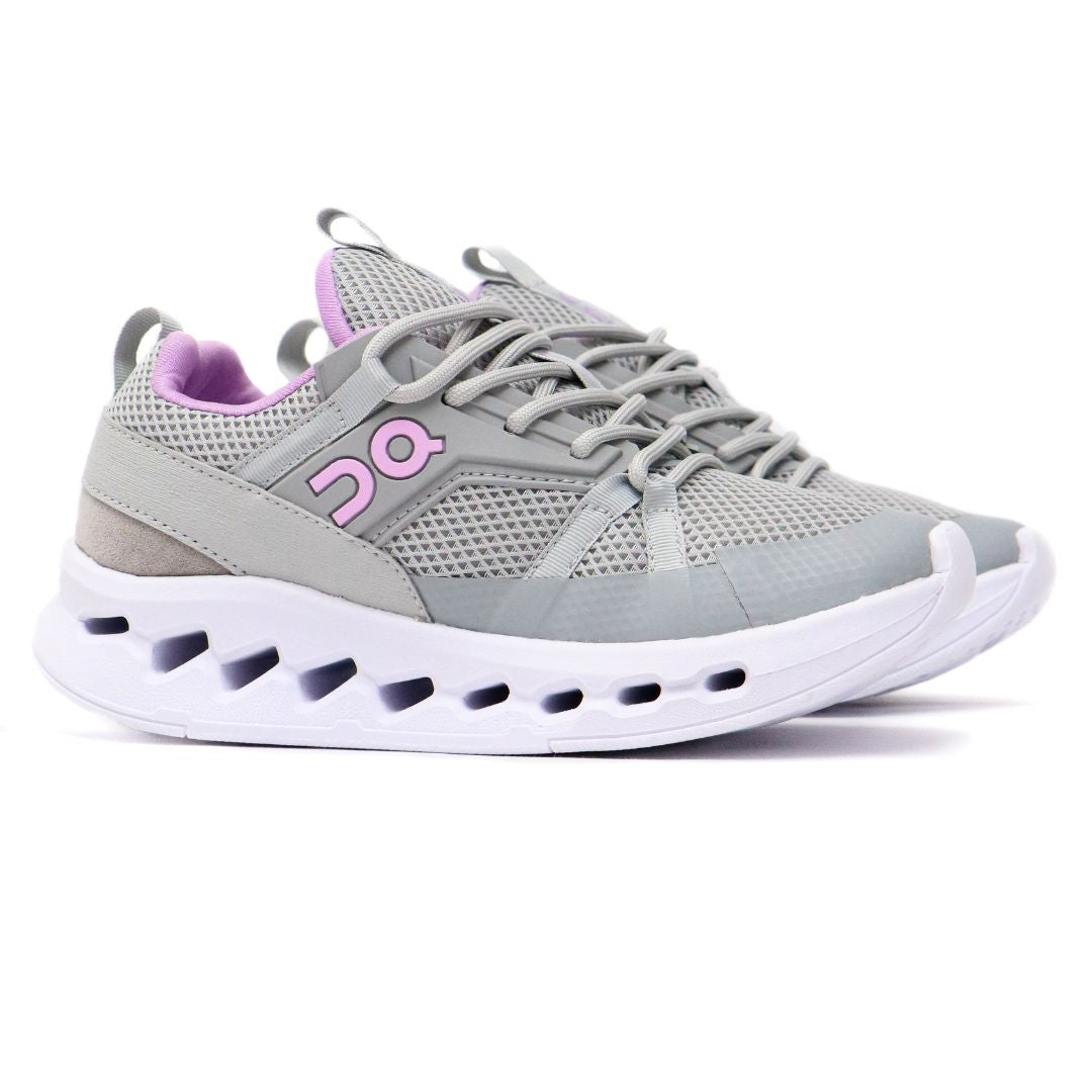 Zapatos On Dama - Comodidad garantizada en cada paso👟🔥