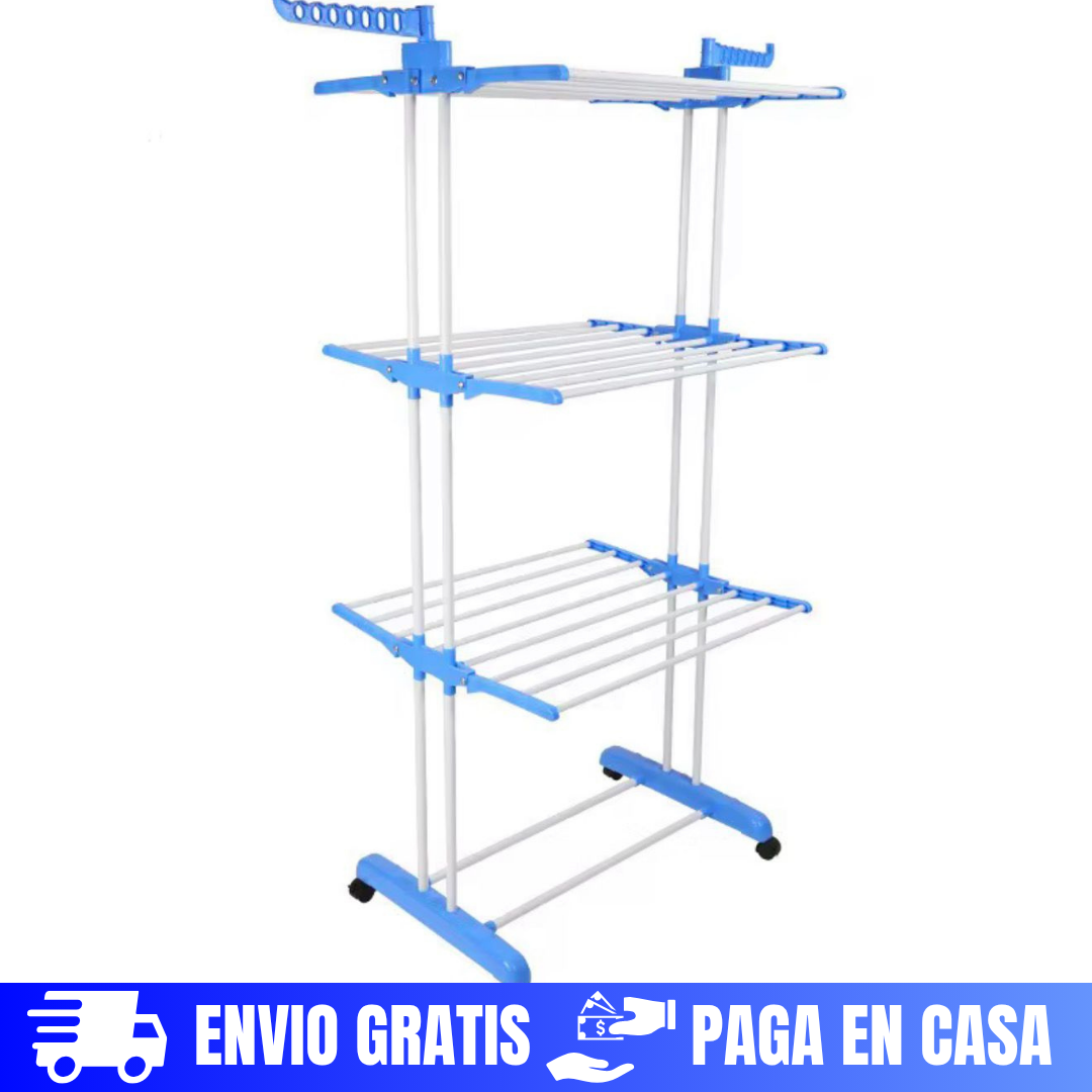 TENDEDERO