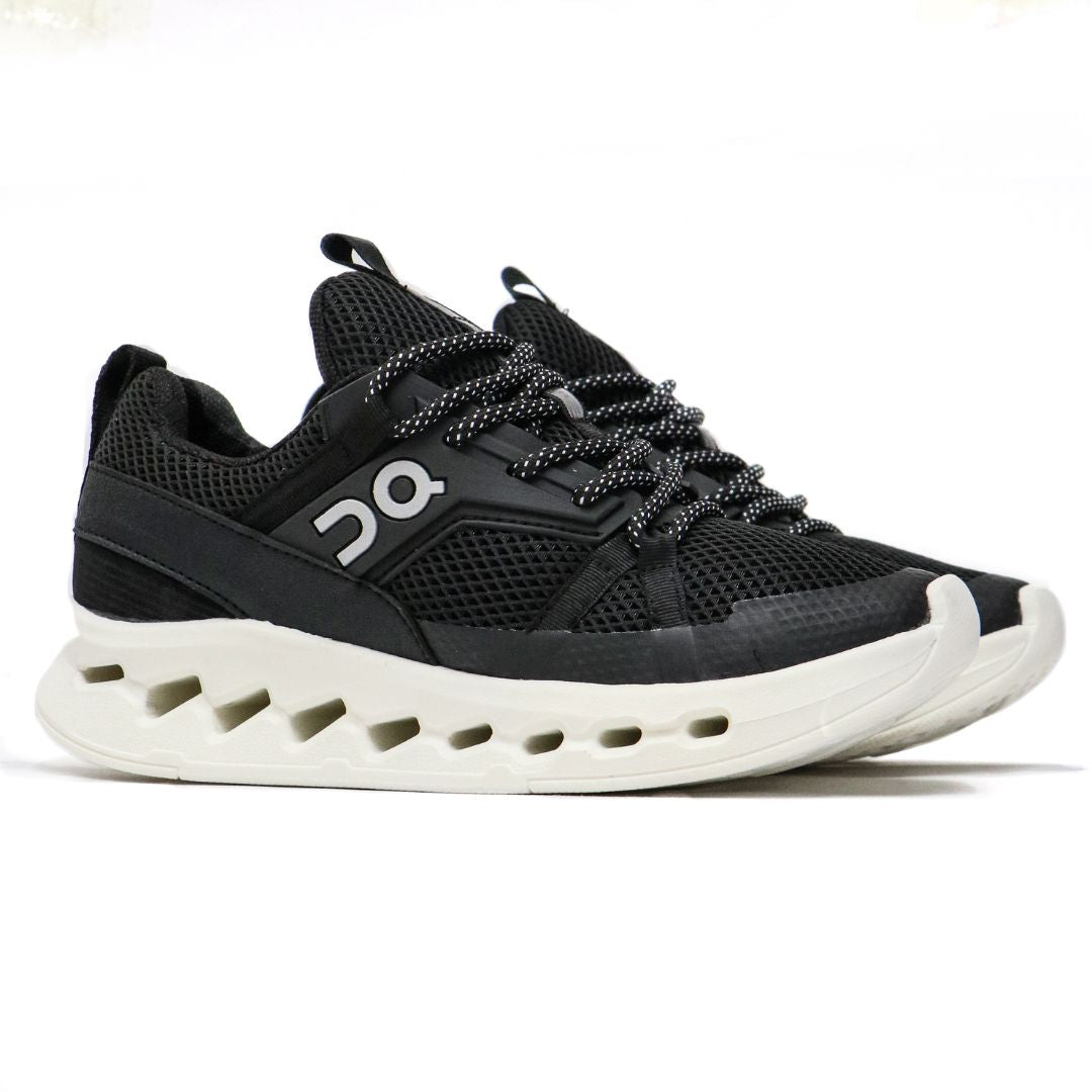 Zapatos On Dama - Comodidad garantizada en cada paso👟🔥