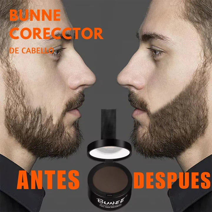 Bunee - Cubre canas