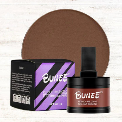 Bunee - Cubre canas