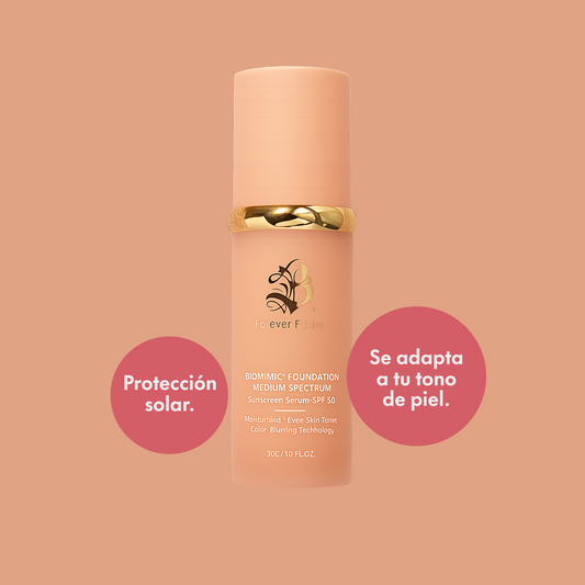 Base Adaptativa + Bloqueador