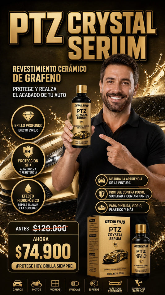 REVESTIMIENTO CERAMICO