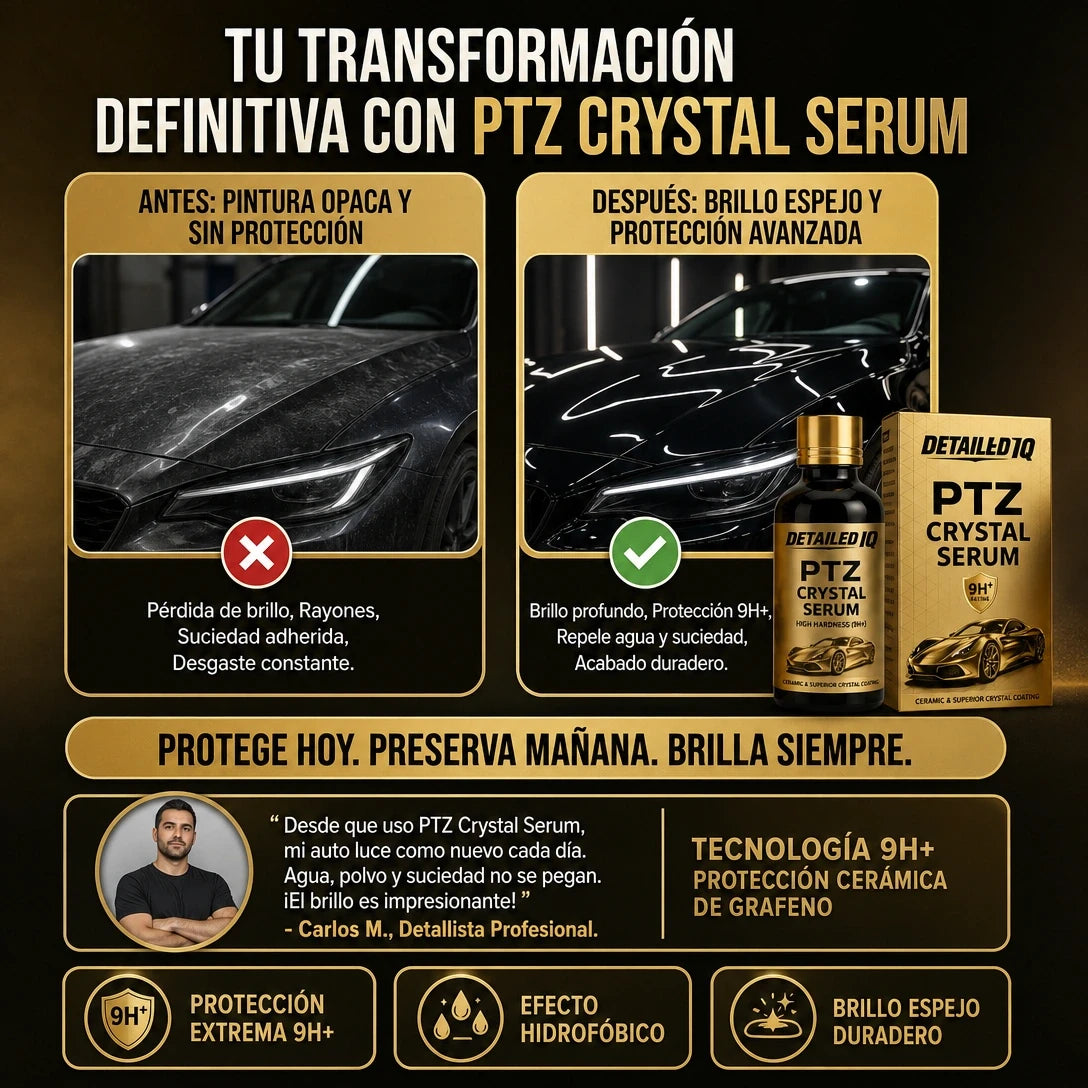 REVESTIMIENTO CERAMICO