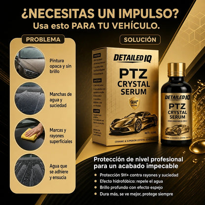 REVESTIMIENTO CERAMICO