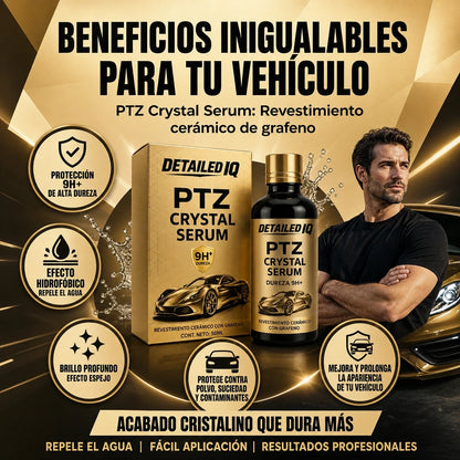 REVESTIMIENTO CERAMICO