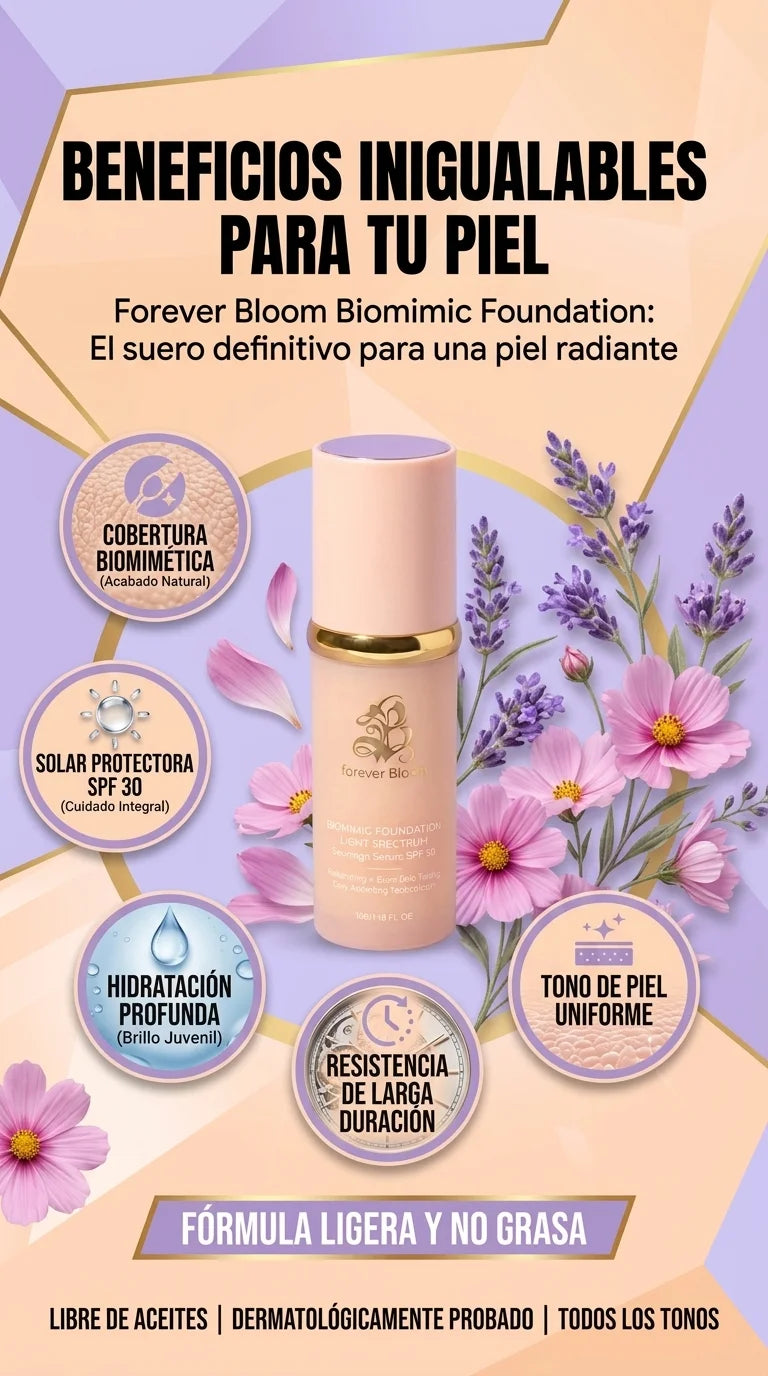 PROTECTOR SOLAR CON PH1