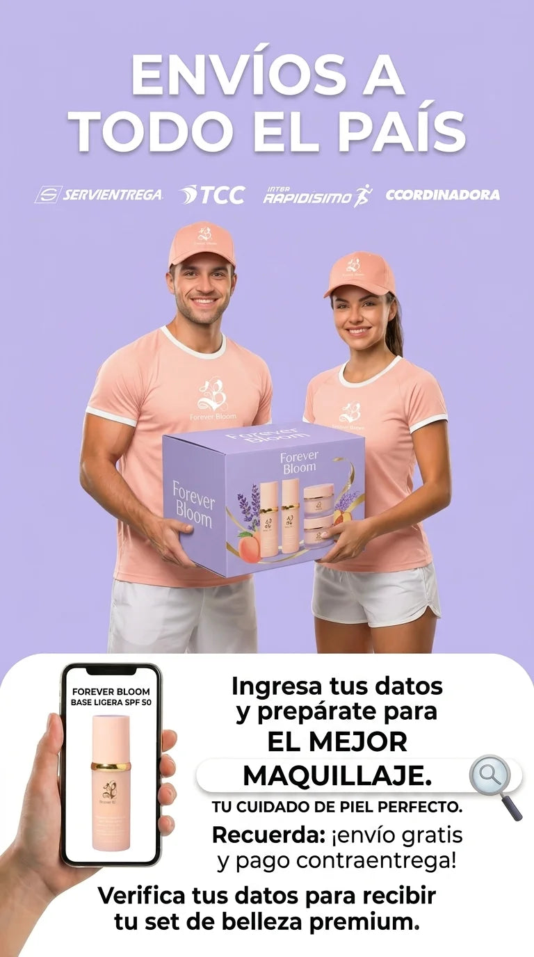 PROTECTOR SOLAR CON PH1