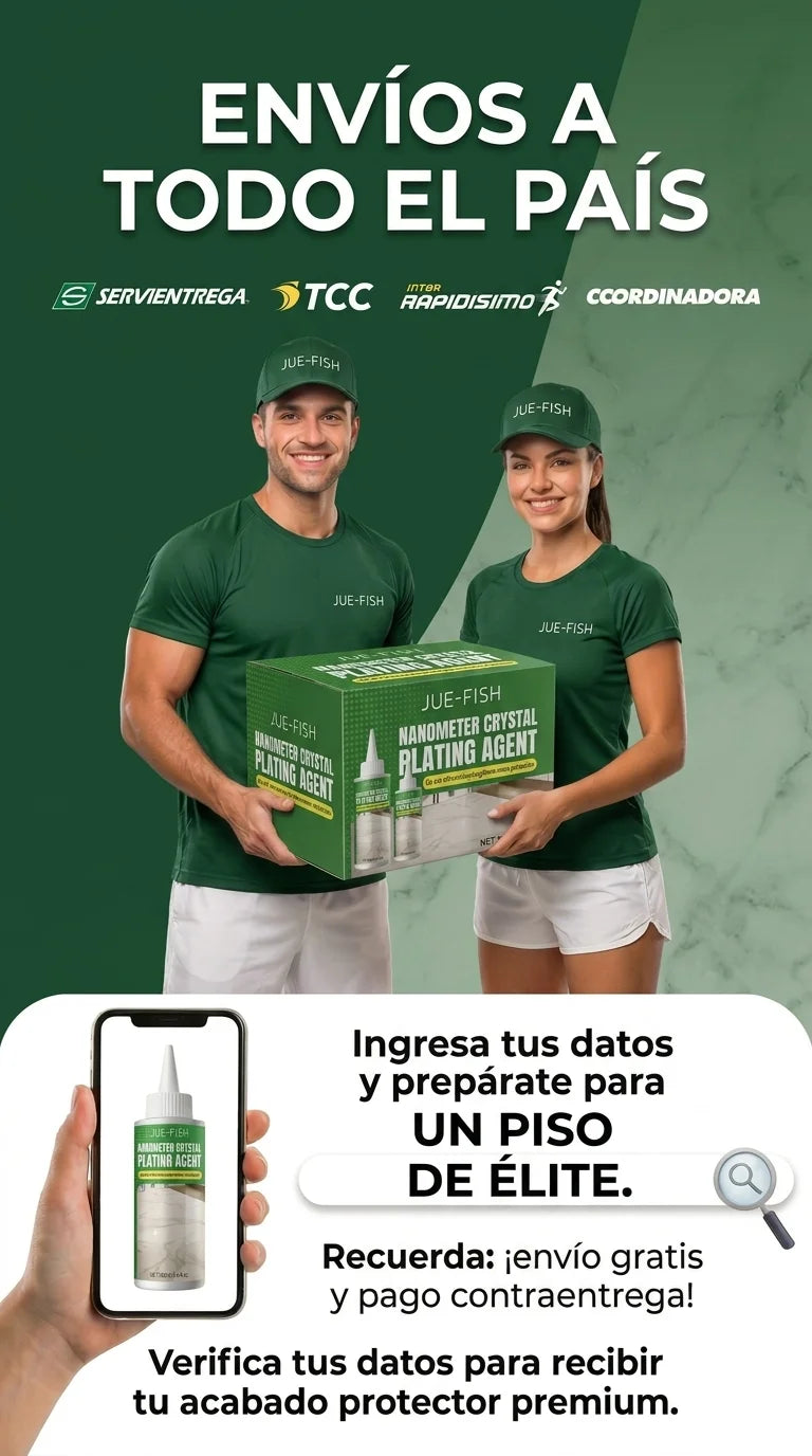 Multi-Cleaner™ Resturador de Marmol y Granito IMPORTADO DE USA.✨