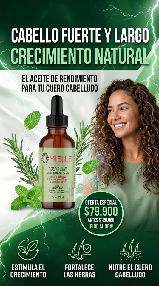 MIELLE