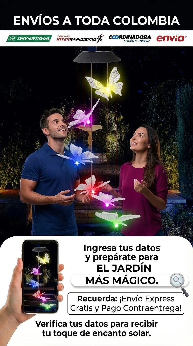 CANDELABRO