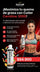 CARNITINE